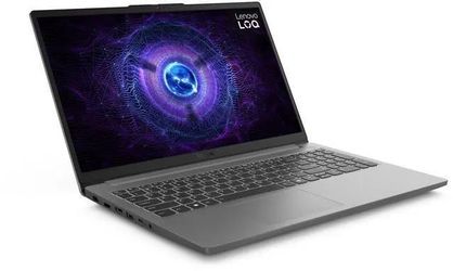 🚨 Epic Deal for Gamers – Lenovo LOQ 15.6 inch Gaming Laptop Just $699 or $1 Down! RTX 3050 Power + Peace-of-Mind Warranty