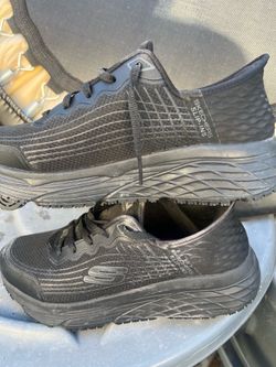 Men’s shoes 9/5