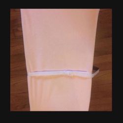Baby Changing Pad 