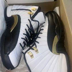 Jordans-Boys Size 5 