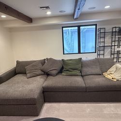 Sofa 