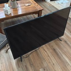 Vizio 50 