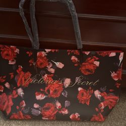 Victoria secret Bag