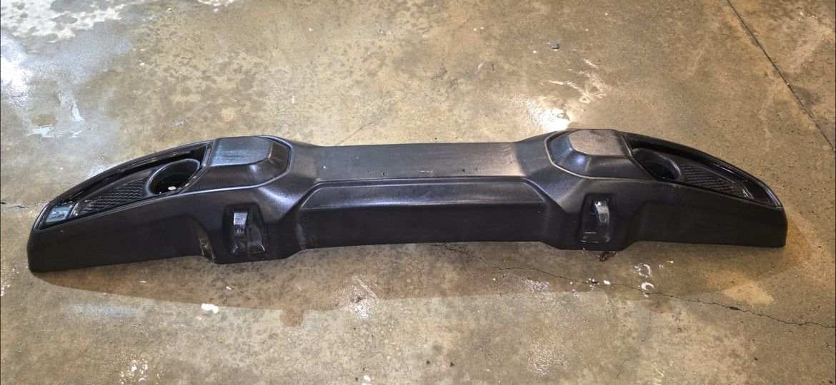 Jeep Parts