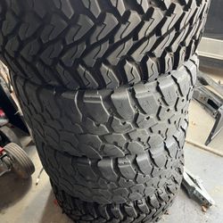 Came Off  A 2012 Ram 1500 