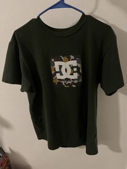 Star Wars / DC Collab