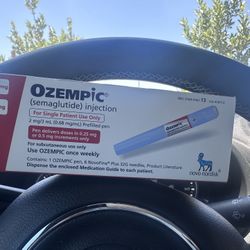 O Pen