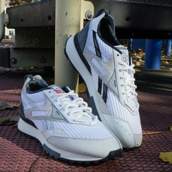 Reebok Engineered Garments LX2200