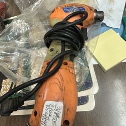 3:8 Close Quarter Drill Pick Up Rosedale Or Airport Dr