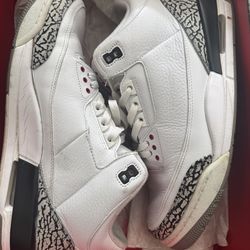 Various men’s sneakers