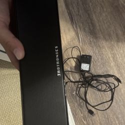 Taotronics Computer Speaker 