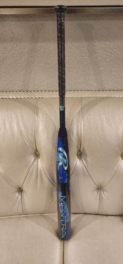 2026 RAWLINGS MANTRA 34/25