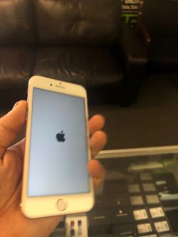 iPhone 7 32GB T-Mobile metropcs