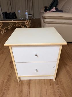 Night Stand