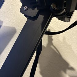 3D Print