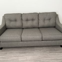 Sofa- Pick Up Only