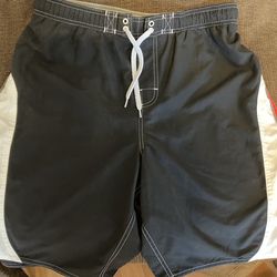Men’s OP Swim Shorts