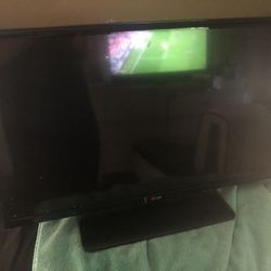 LG Plasma 29’