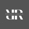 Refined Resale