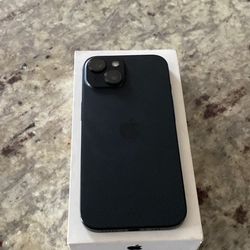 Ps5 Comes With Control Monitor Keyboard Mouse 