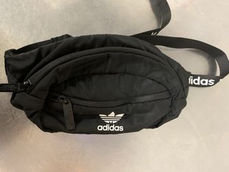 Adidas cross bag
