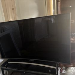 Samsung Tv 