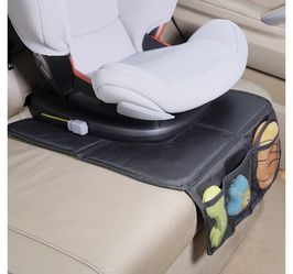 Car Seat Protector