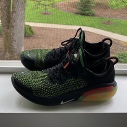 Nike Joyride 