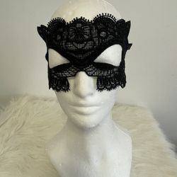 Mask
