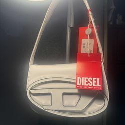 Diésel Bags For Sale !