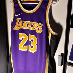 NBA Jerseys