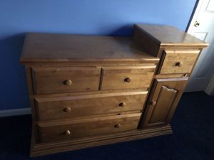 New And Used Dresser For Sale In Allentown Pa Offerup