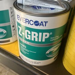 Body Filler