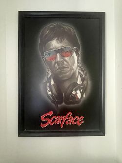 Scarface