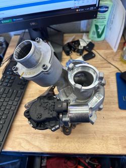Vw Is20 Turbo