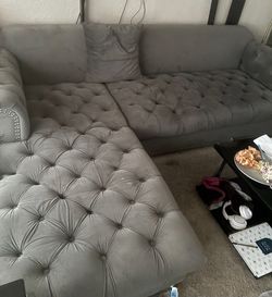 Living Room set