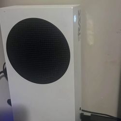 Xbox S PS4 And PS4 Steering Wheel
