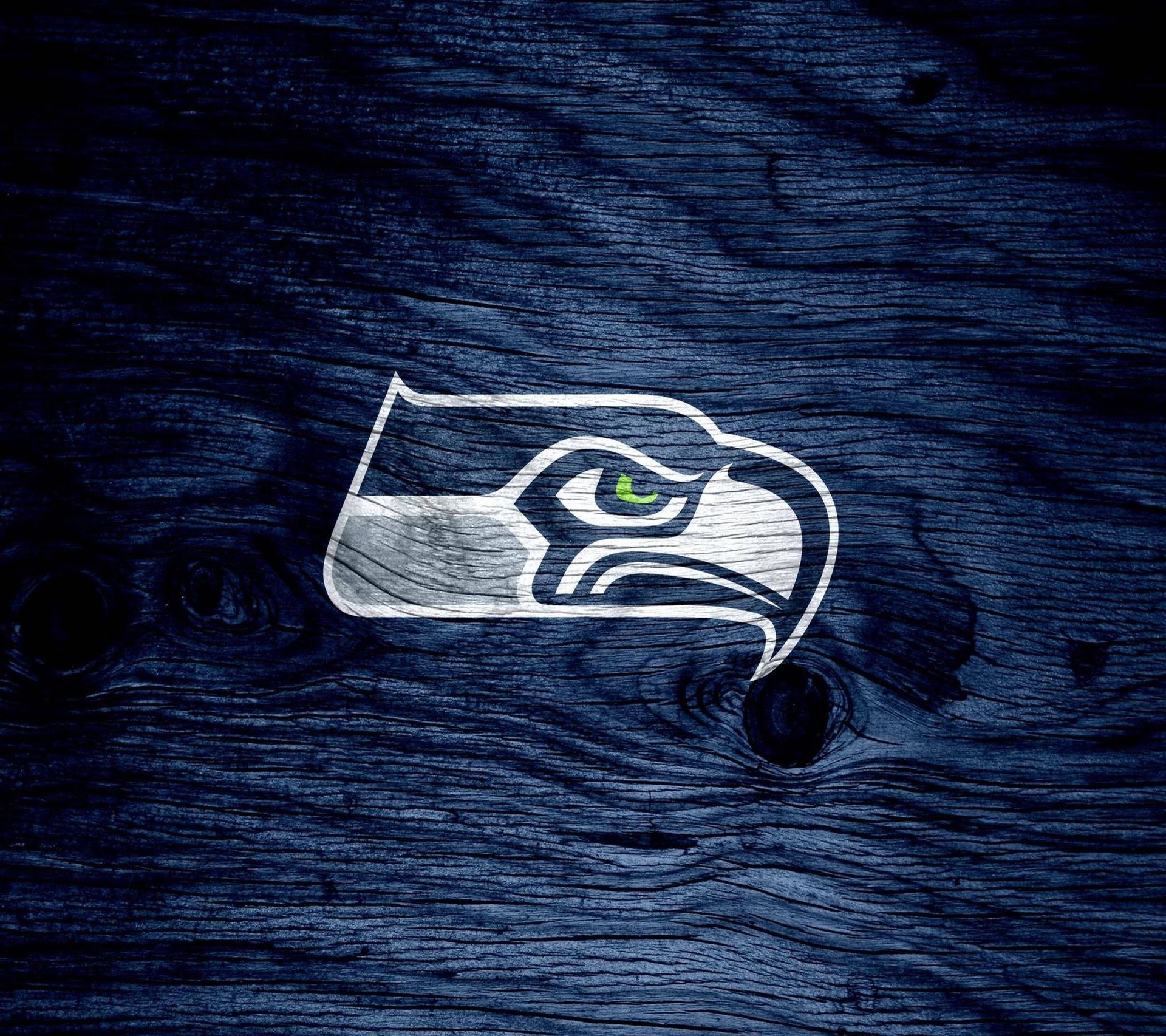Seahawks Saints Tickets