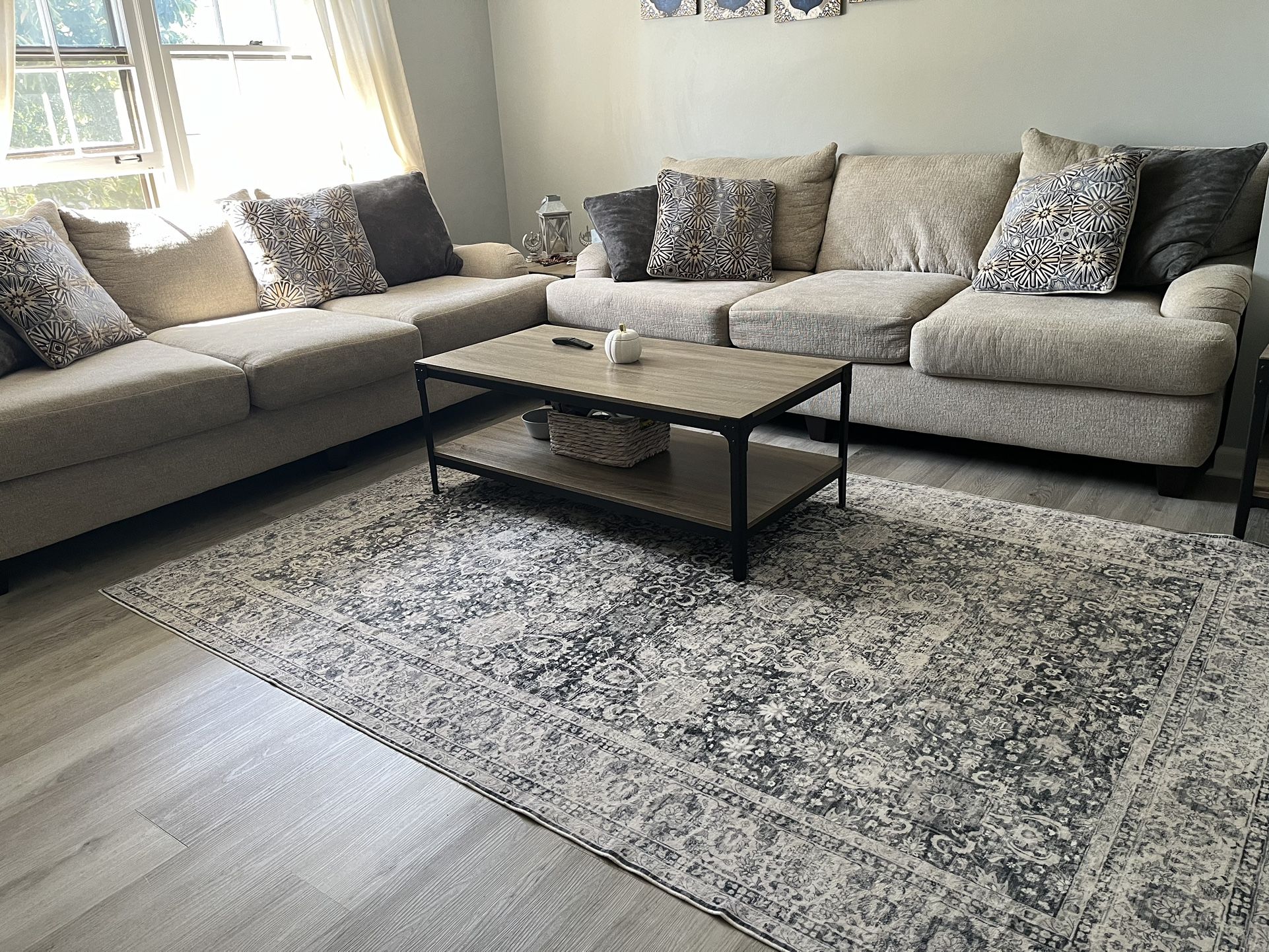 Couch