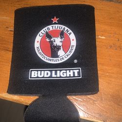 Beer sleeve