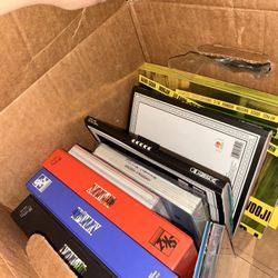 Kpop Albums For Sale