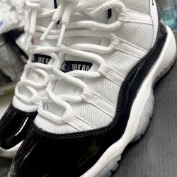 Jordan 11