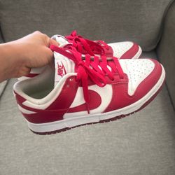 nike dunk 