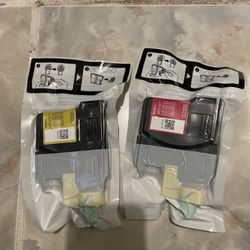 Brother Printer Ink