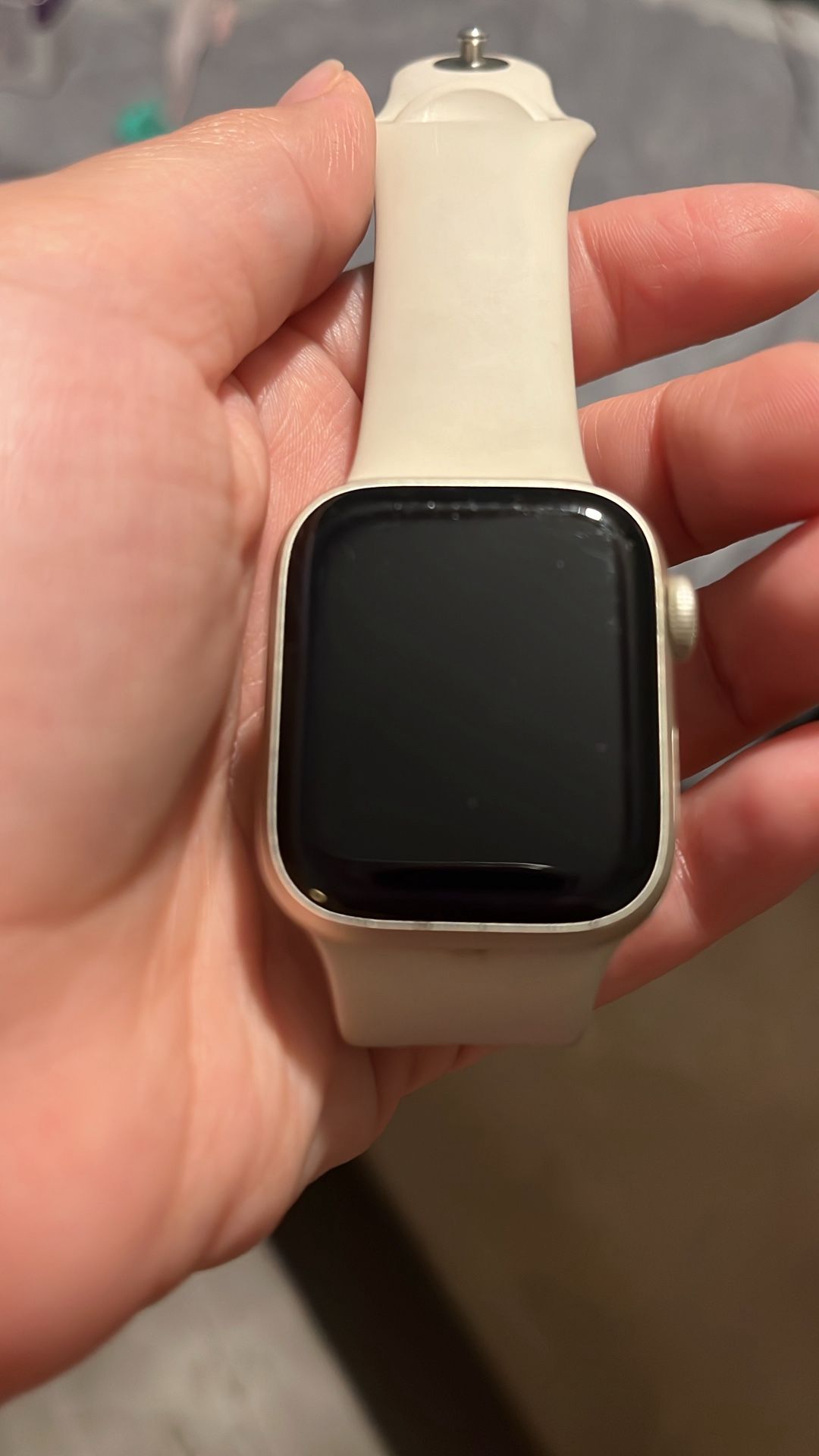 Apple Watch Series 7 41mm
