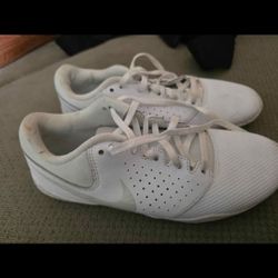 Nike Cheer Shoe