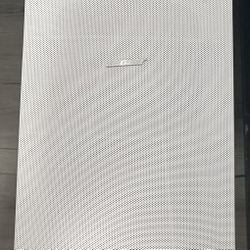 WORKING BOSE LSPS Powered Subwoofer for Lifestyle 18 28 White