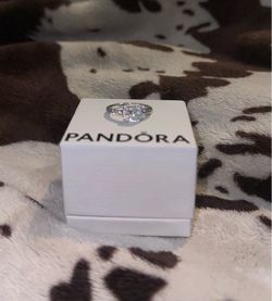 Pandora Ring