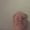 Kevin Taylor 