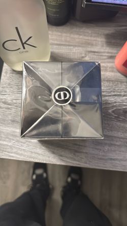 Dior , Hypnotic Poison, 3.4 Fl Oz 